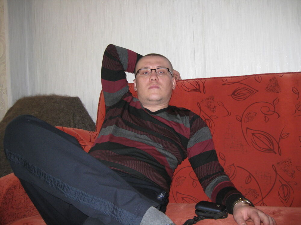 ���� 4831473 ������� Yurii, 43 ����, ���� ���������� � ������ ���������