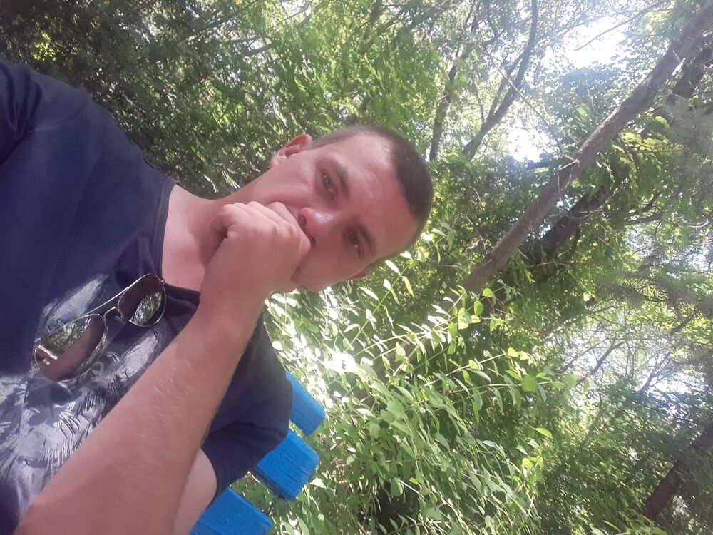  ,   , 26 ,   