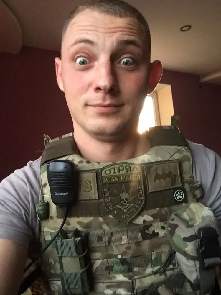 ���� 28432503 ������� ������, 32 ����, ���� ���������� � ������