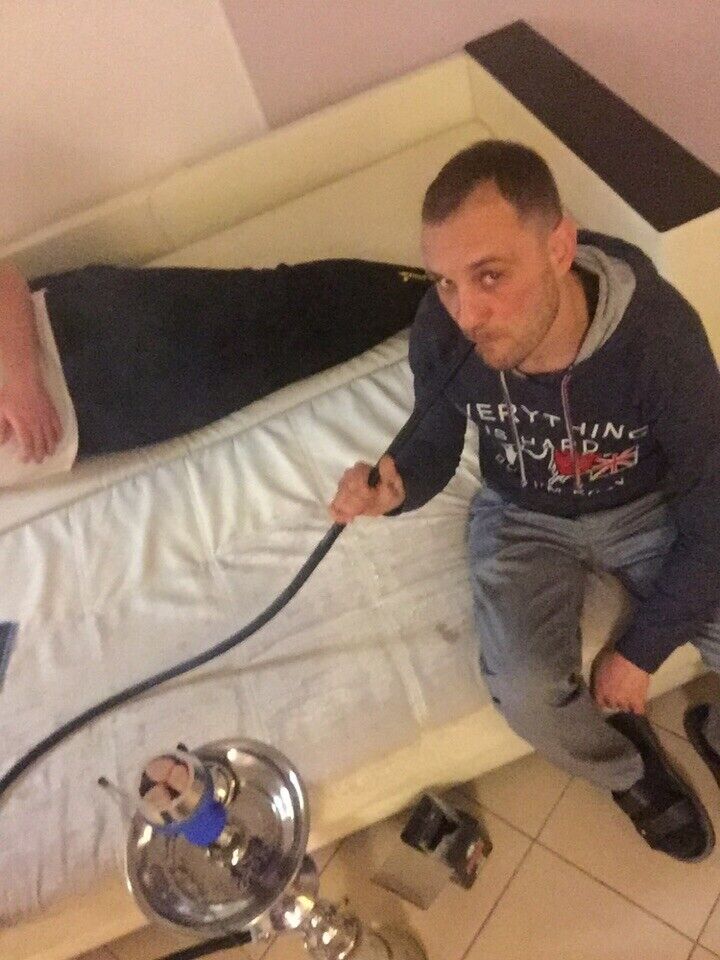 ���������� ������, ���� ������� �����, 44 ����, ������������ ��� ������, ����� � ���������