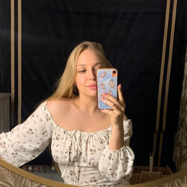  54205823  Nasya, 21 ,    -