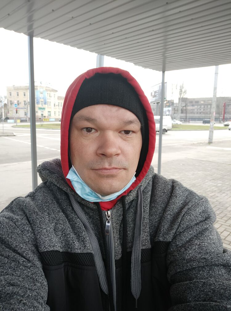 ���������� ���������, ���� ������� �������, 45 ���, ������������ ��� ������, ����� � ���������