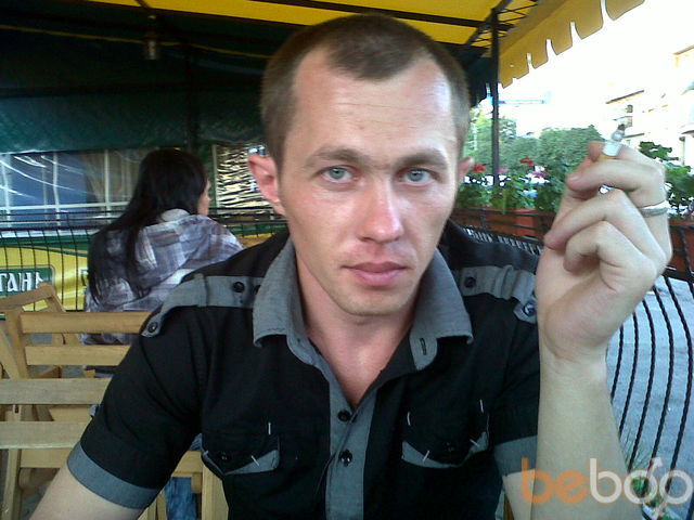 ���������� ��������, ���� ������� ������, 42 ����, ������������ ��� ����� � ���������, c�������� ���������