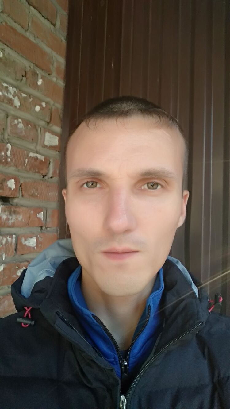  22932503  , 34 ,    