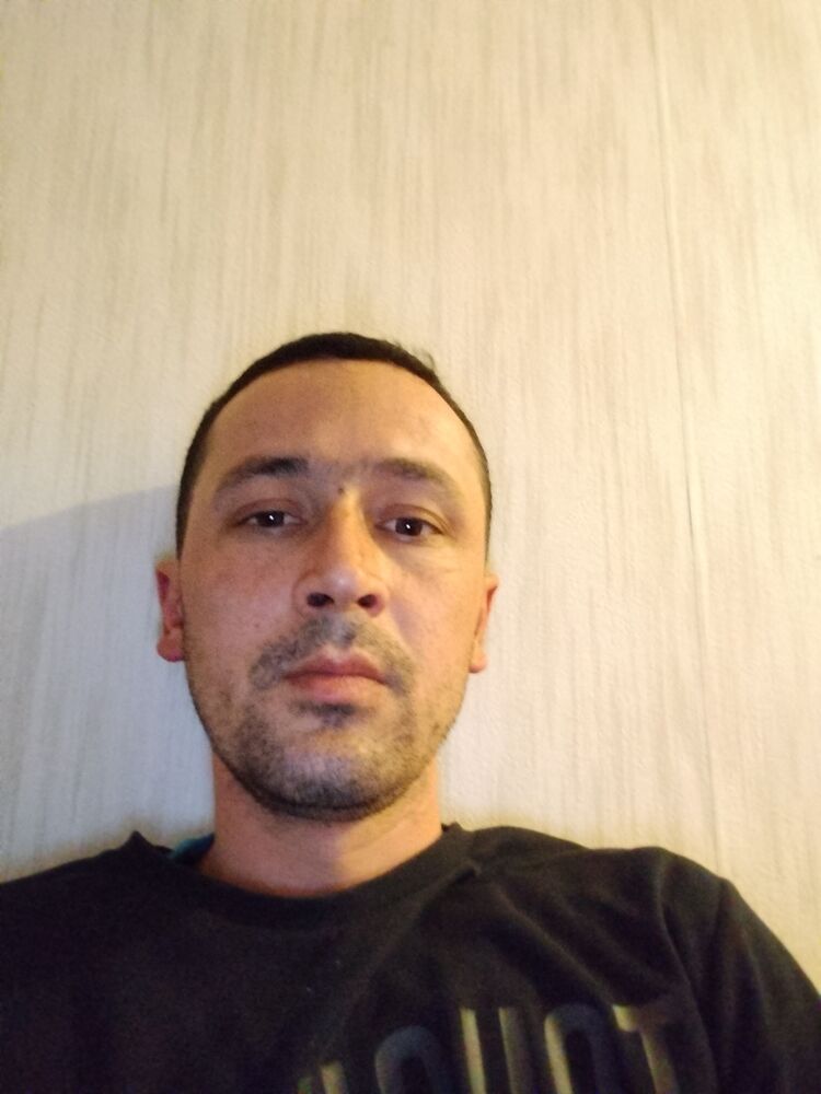 ���� 43731713 ������� ����, 31 ���, ���� ���������� � ������������