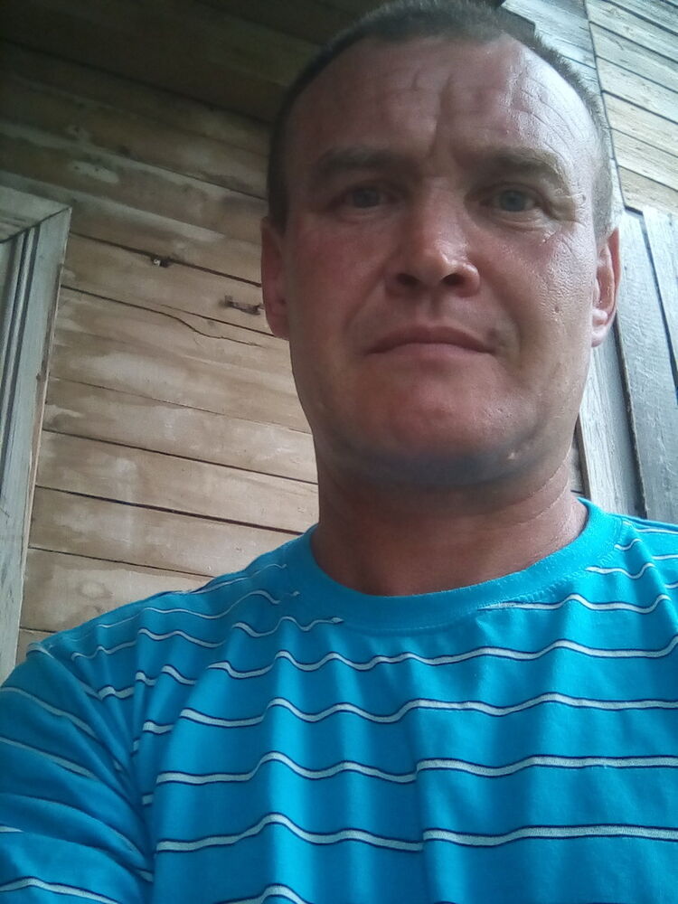  13027663  , 47 ,    