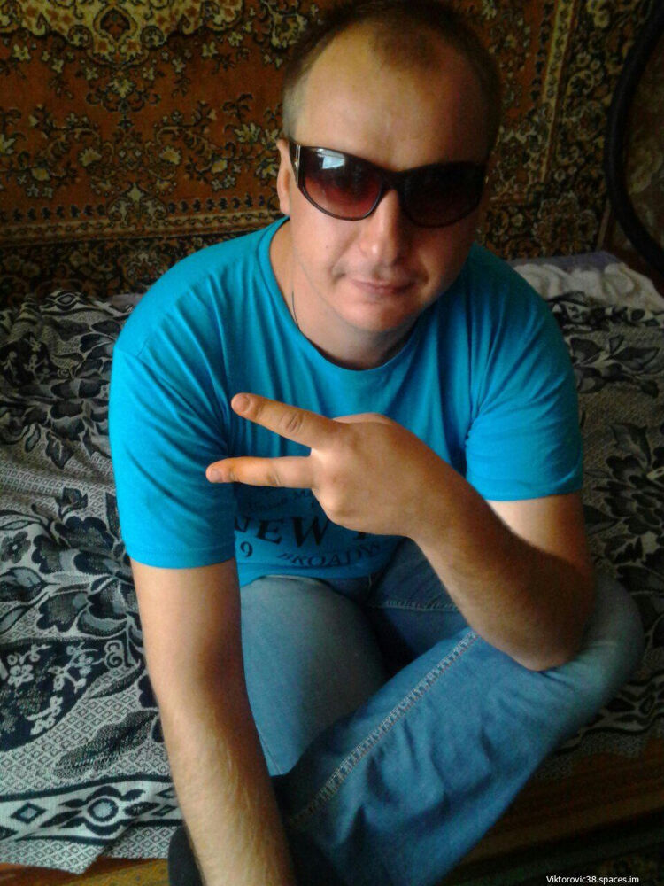  -,   , 42 ,   , 