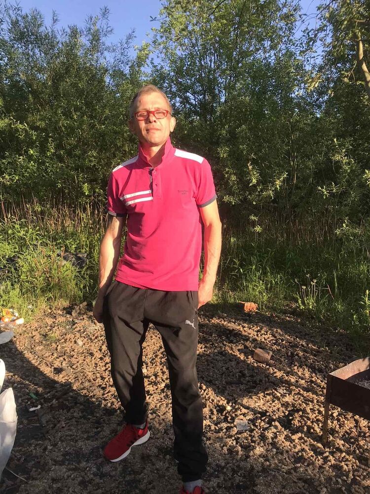 ���������� �����������, ���� ������� ���������, 49 ���, ������������ ��� ������, ����� � ���������