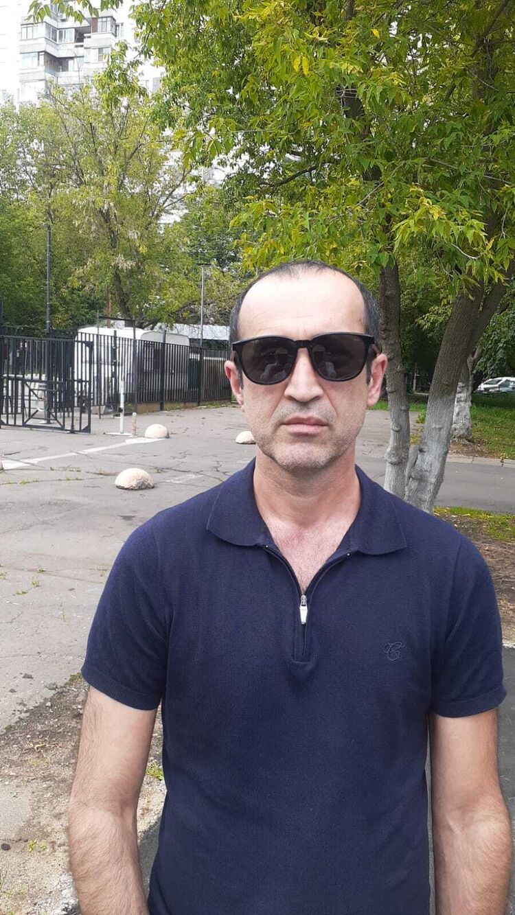 ���������� ������, ���� ������� �������, 47 ���, ������������ ��� ������, ����� � ���������