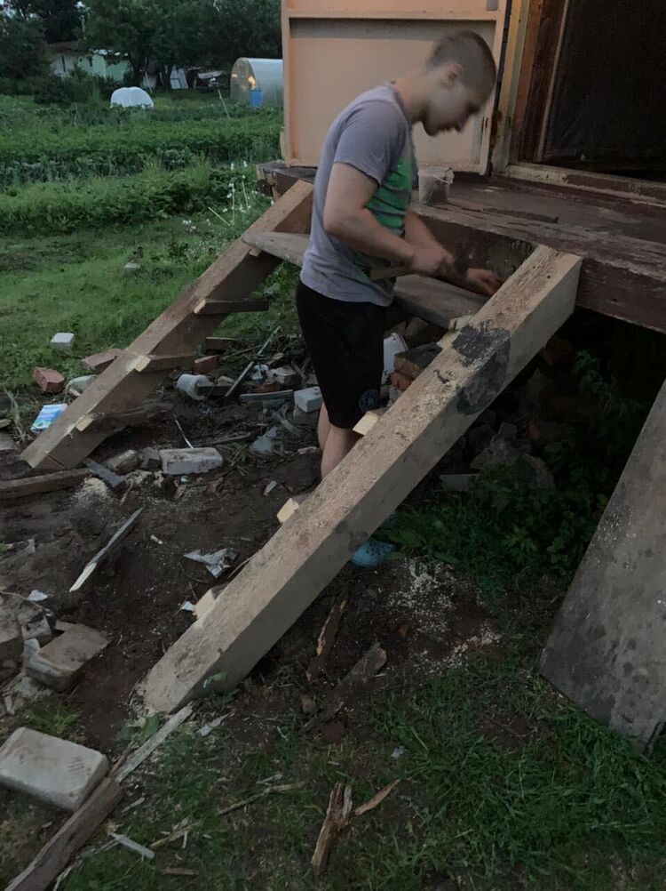 ���������� �����-���������, ���� ������� ����, 26 ���, ������������ ��� ������, ����� � ���������