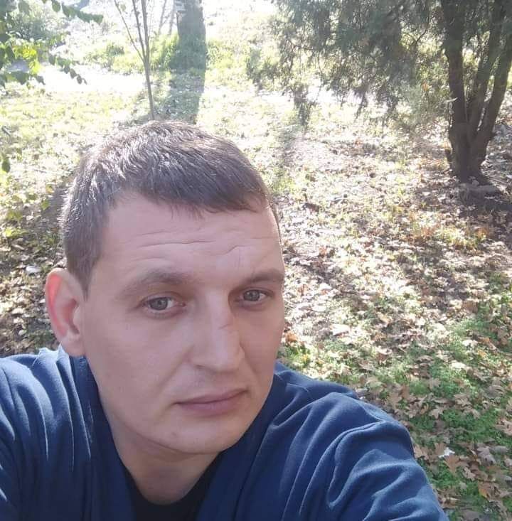 ���� 39403243 ������� ������, 44 ����, ���� ���������� � ���������