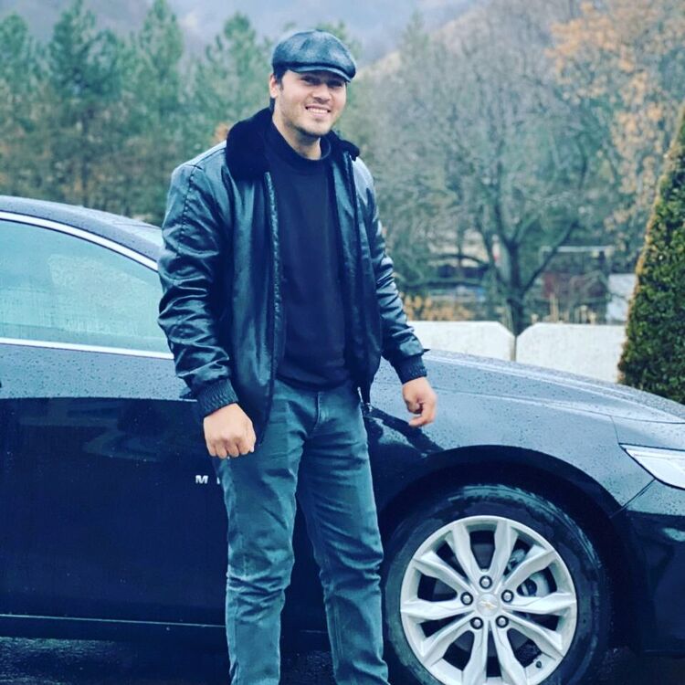 ���� 31949083 ������� ������, 34 ����, ���� ���������� � ��������