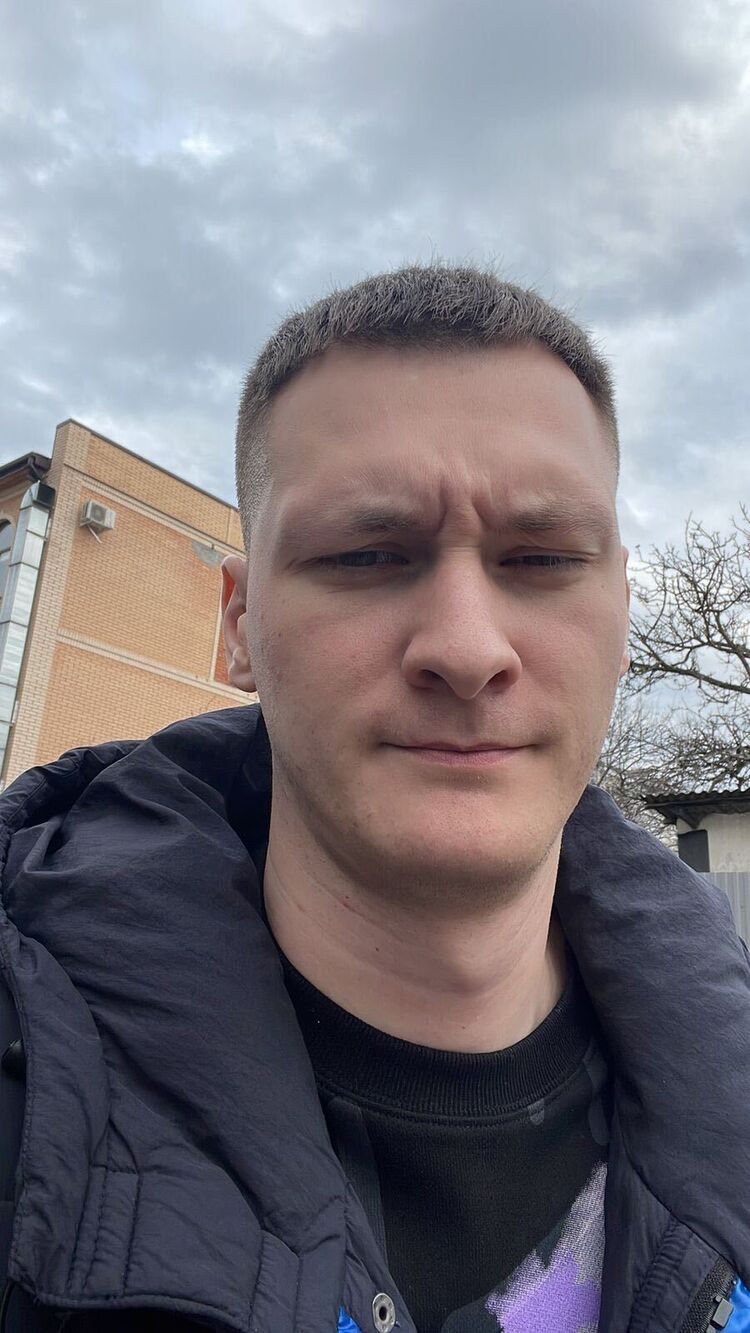  ,   , 28 ,   ,   , 