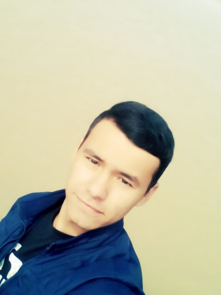  ,   ATASHKA, 30 ,   