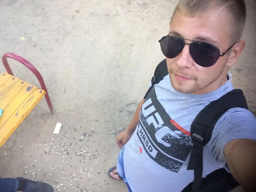 ���������� ������, ���� ������� ��������, 31 ���, ������������ ��� ������, ����� � ���������