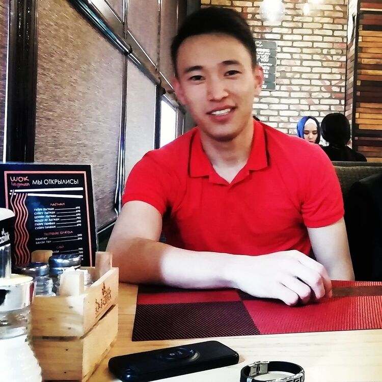 ���� 18276403 ������� ������, 26 ���, ���� ���������� � ������������