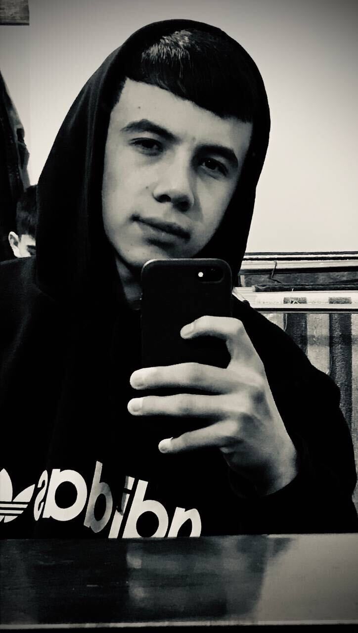 ���� 23745153 ����� ������, 23 ����, ���� ���������� � ����������