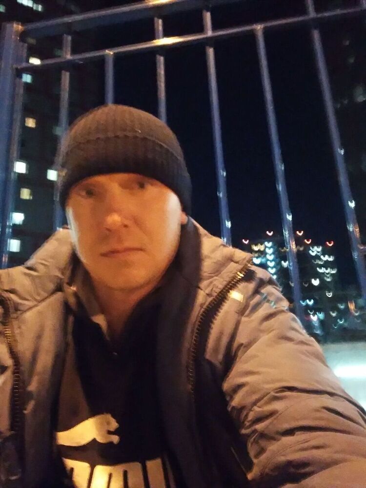 ���� 24615603 ������� ����, 39 ���, ���� ���������� � ������������