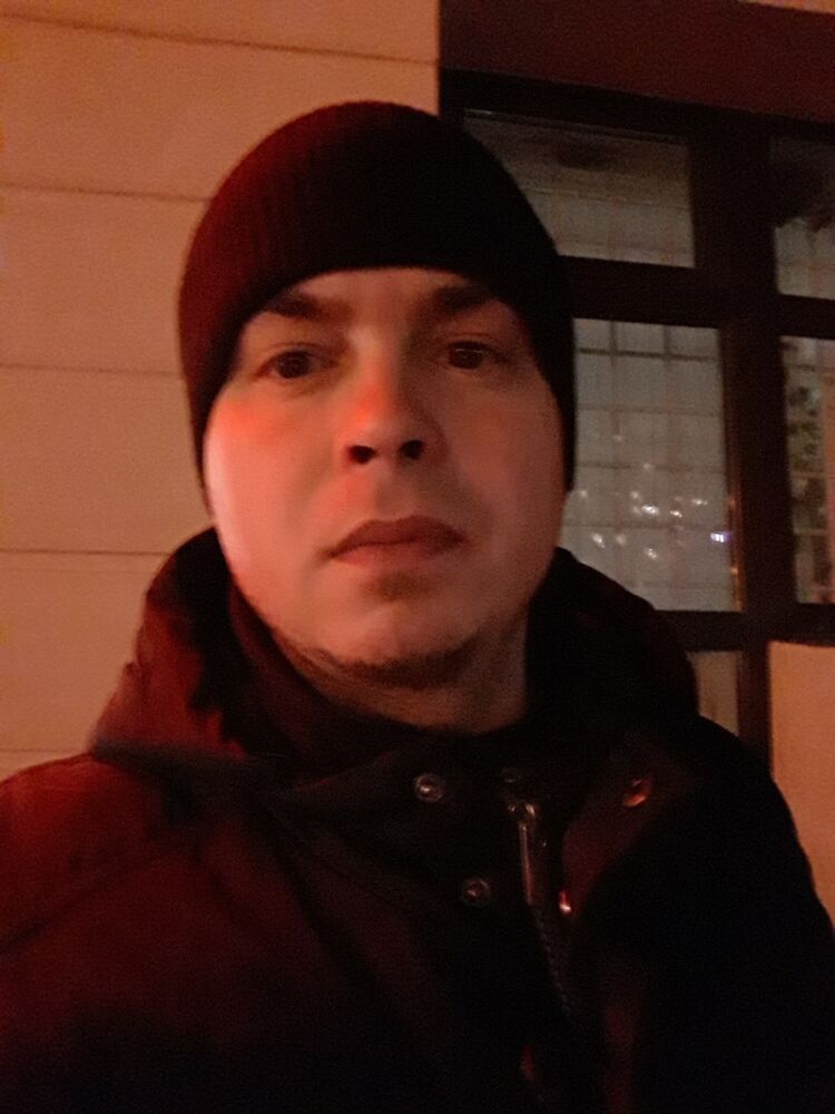  -,   , 43 ,  