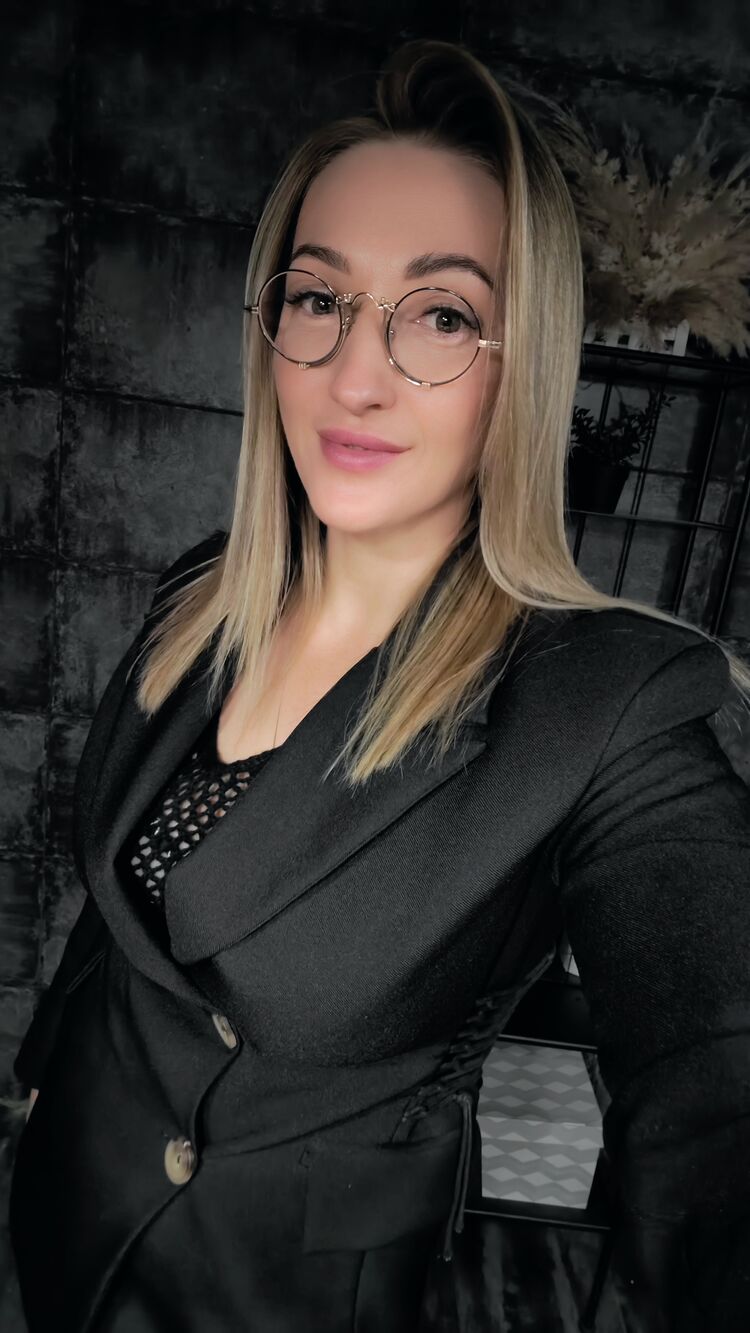 ���� 56147153 ������� Sa��, 42 ����, ���� ���������� � ������