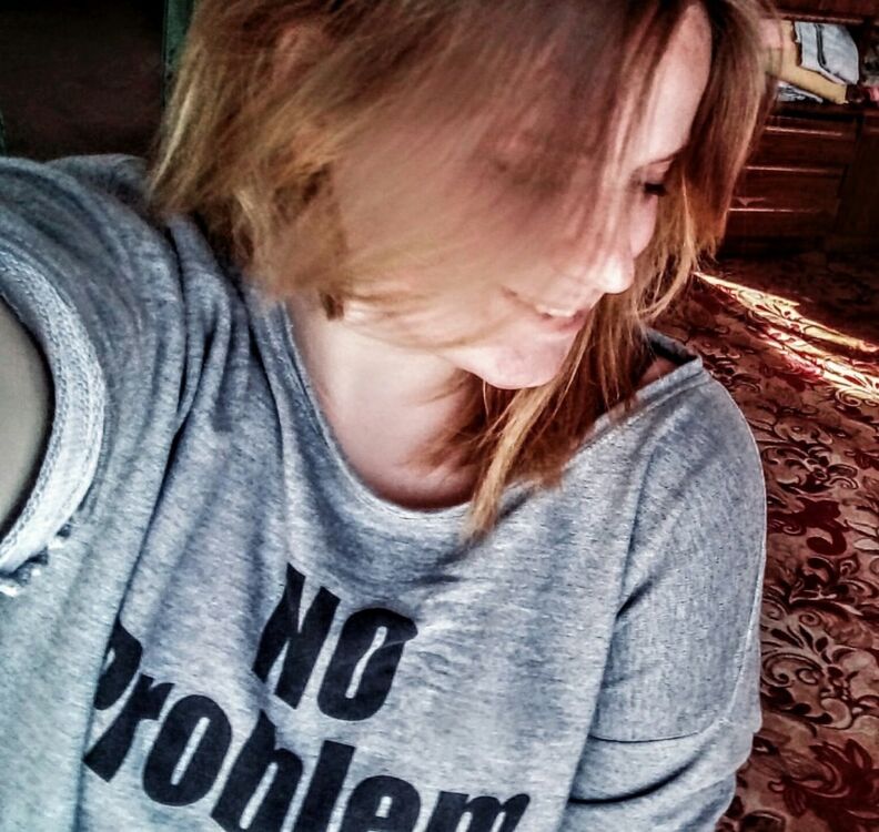 ���������� �����, ���� ������� ��������, 26 ���, ������������ ��� ������, ����� � ���������