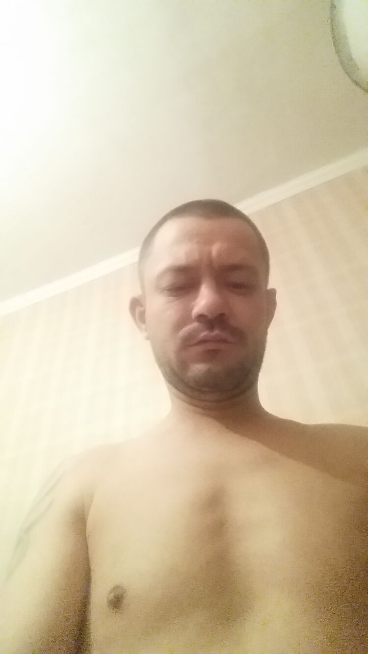 ���� 25961453 ������� ����, 34 ����, ���� ���������� � ���������