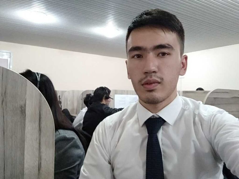  ,   Qobil, 30 ,   ,   , c 