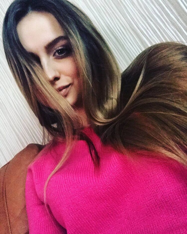 ���� 34212193 ������� ������, 25 ���, ���� ���������� � ������