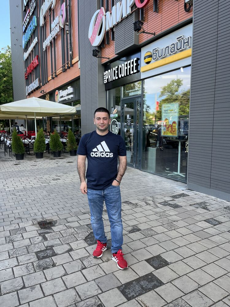 ���������� ������, ���� ������� �������, 36 ���, ������������ ��� ������, ����� � ���������