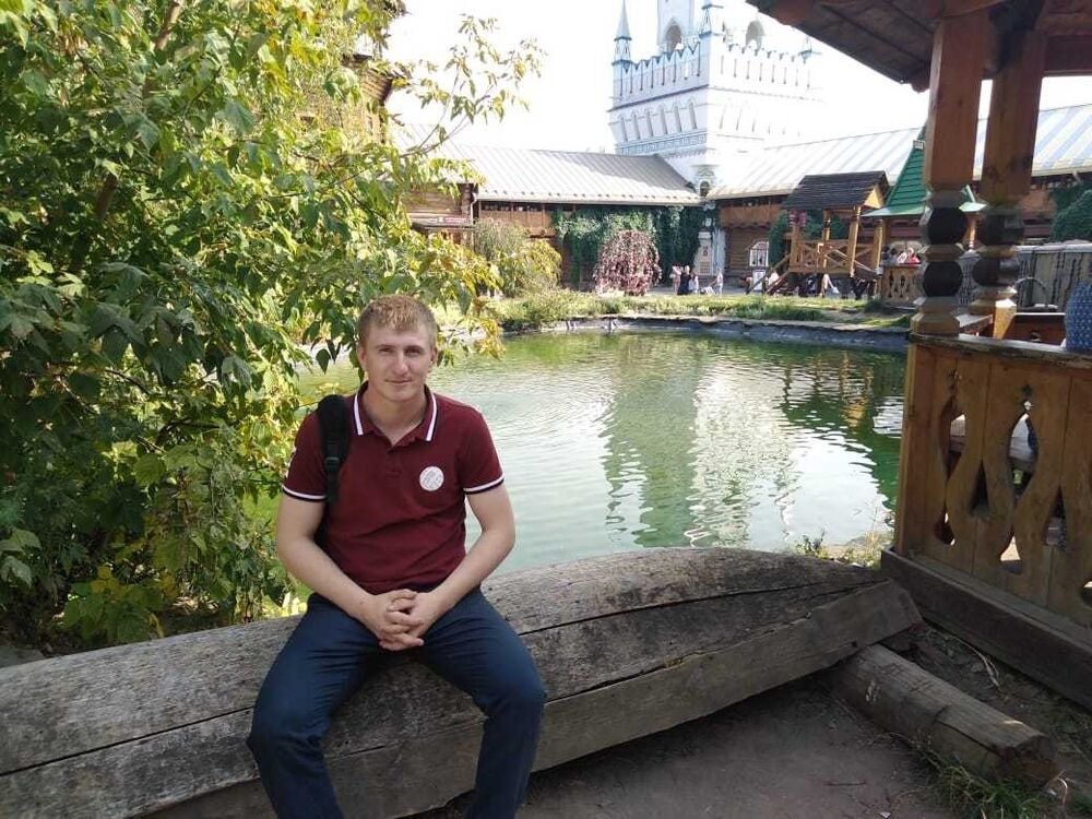 ���� 16306853 ������� ����, 30 ���, ���� ���������� � �����