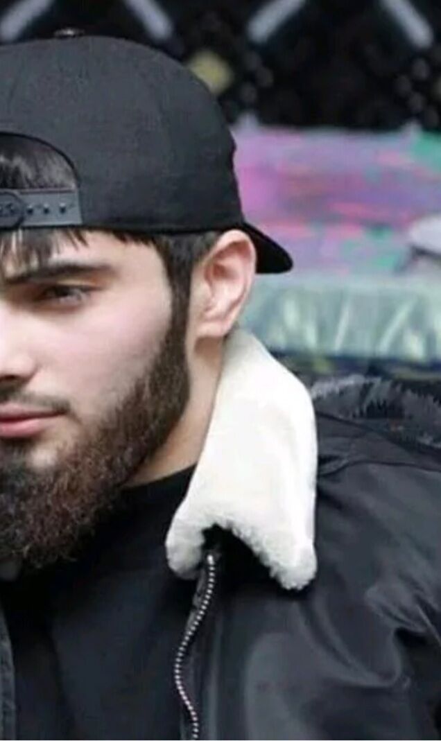 ���������� �����-���������, ���� ������� �����, 39 ���, ������������ ��� ������, ����� � ���������, c�������� ���������