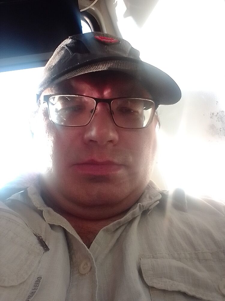 ���� 23301663 ������� ��������, 40 ���, ���� ���������� � ���������