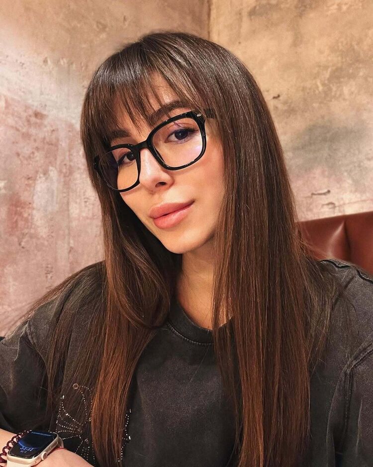 ���� 49108553 ������� ����������, 35 ���, ���� ���������� � ������