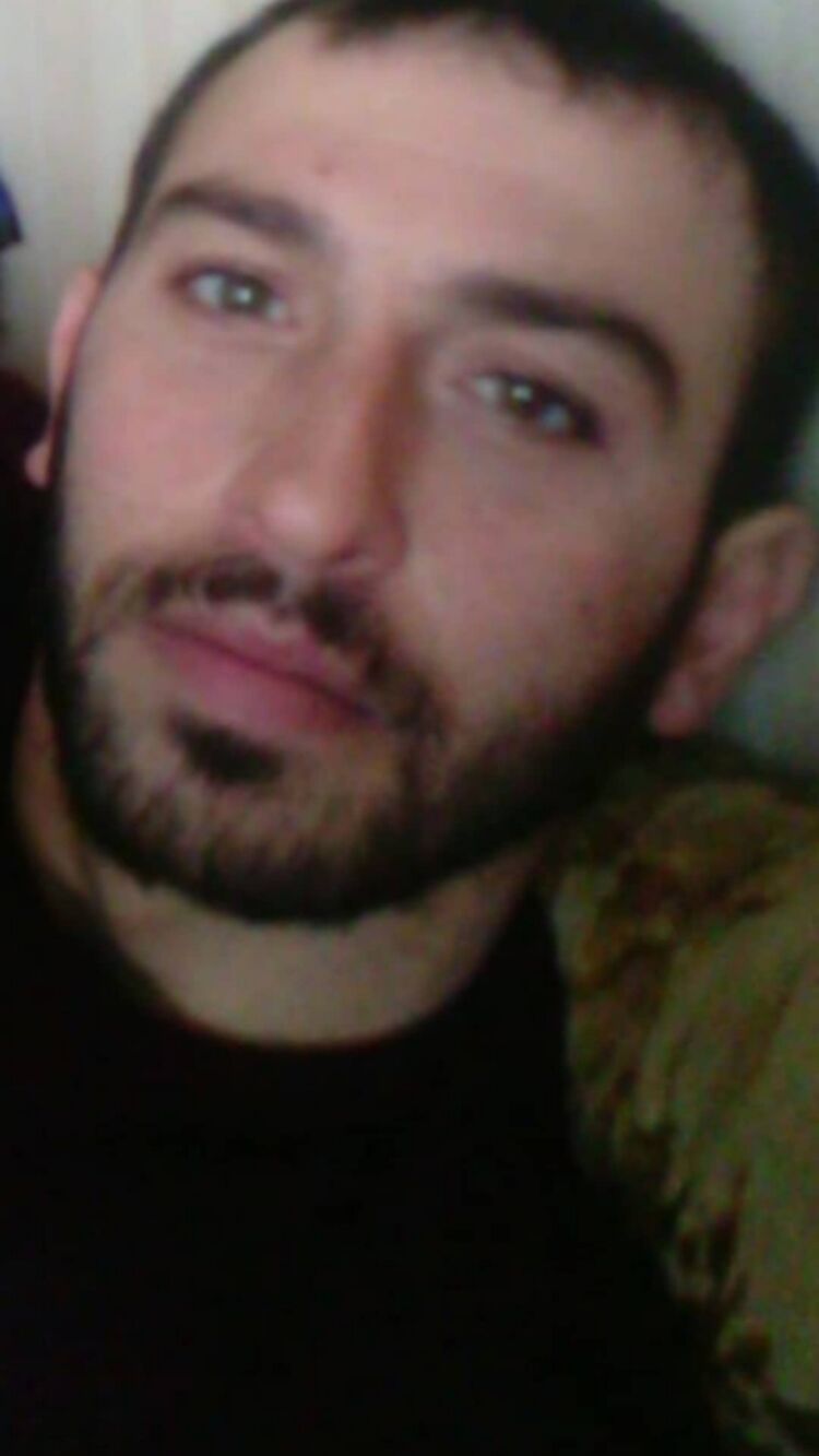 ���� 27381363 ������� ����, 35 ���, ���� ���������� � ��������