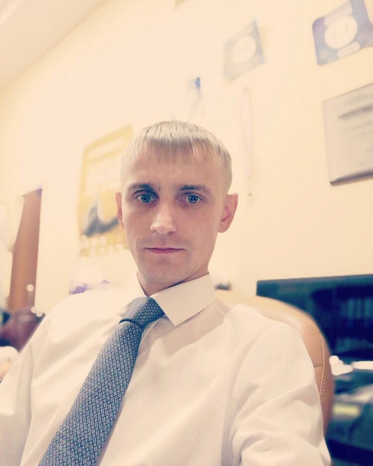 ���� 20837583 ������� �������, 32 ����, ���� ���������� � ��������