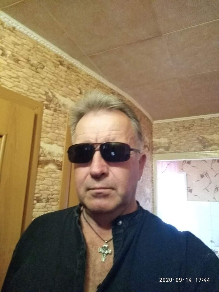 ���������� ������ �����, ���� ������� ������, 60 ���, ������������ ��� ������, ����� � ���������