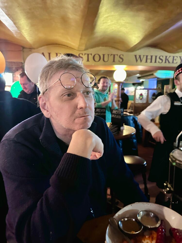 ���� 55841113 ������� ���������, 58 ���, ���� ���������� � �����-����������