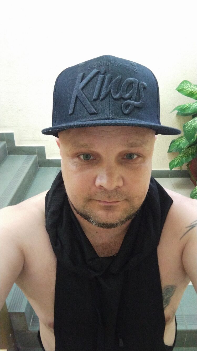 ���������� ���������, ���� ������� �����, 40 ���, ������������ ��� ������, ����� � ���������, c�������� ���������