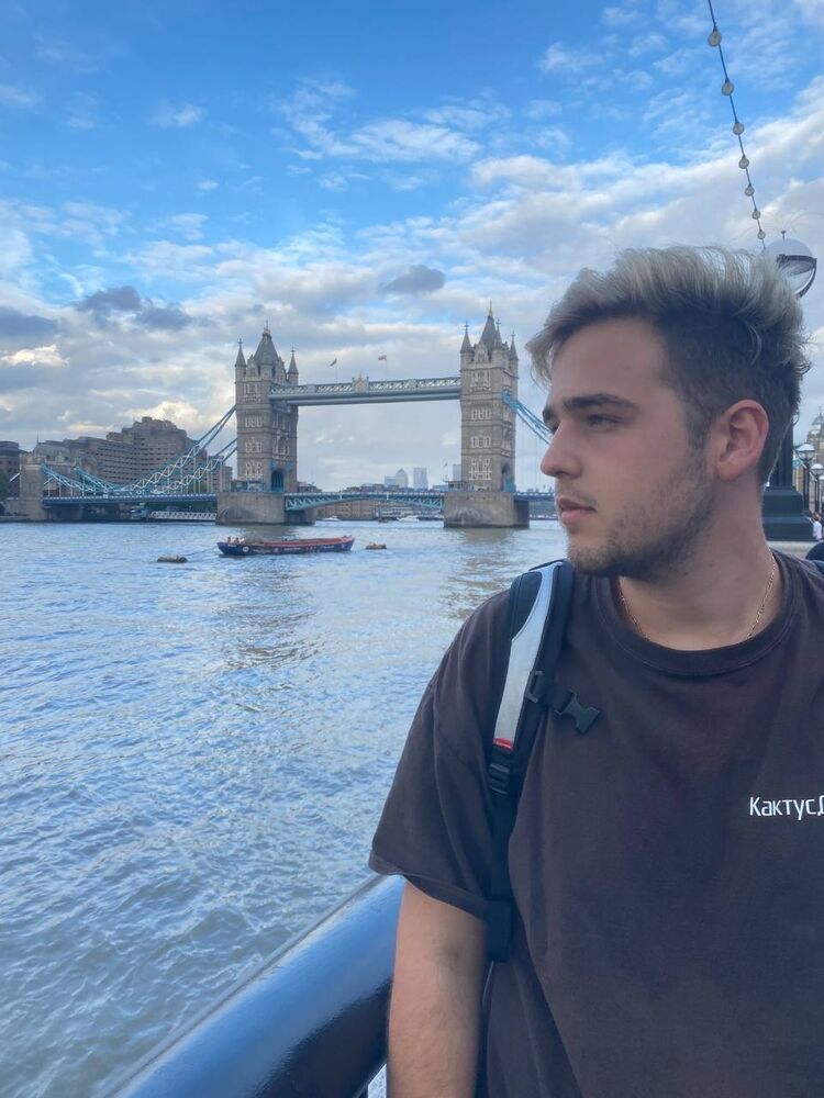 ���� 39147883 ����� Aleksey, 21 ���, ���� ���������� � ������