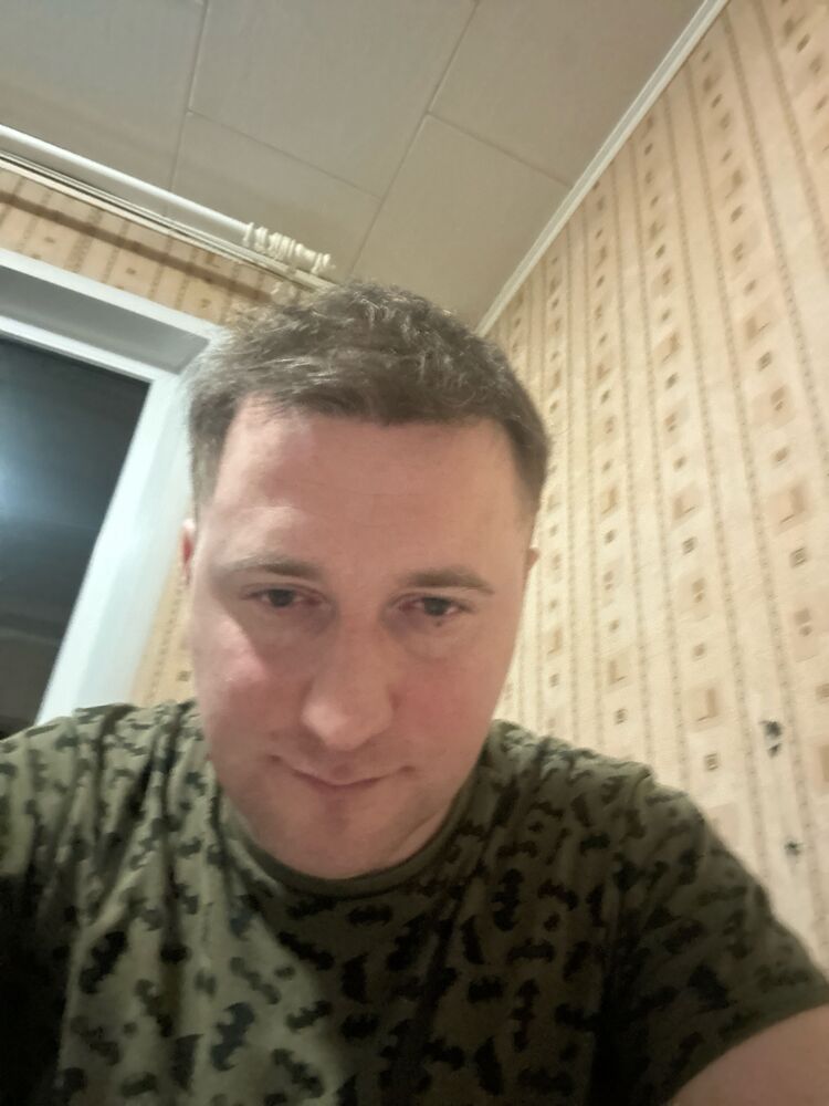  51891043  , 32 ,    Regensburg