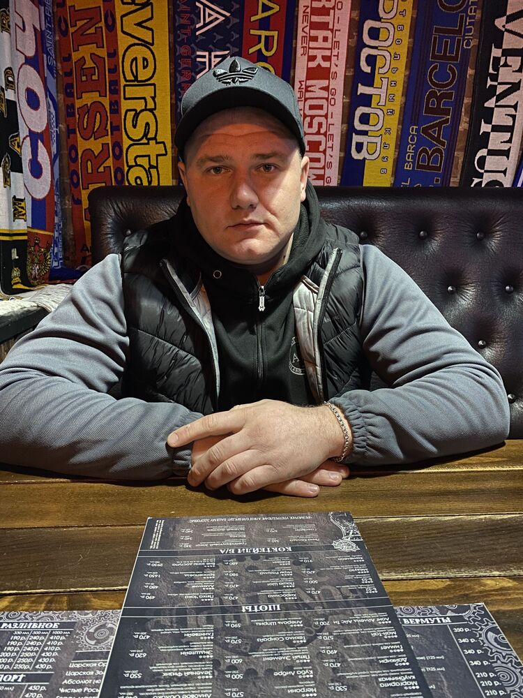 ���� 50221853 ����� �������, 25 ���, ���� ���������� � �������������