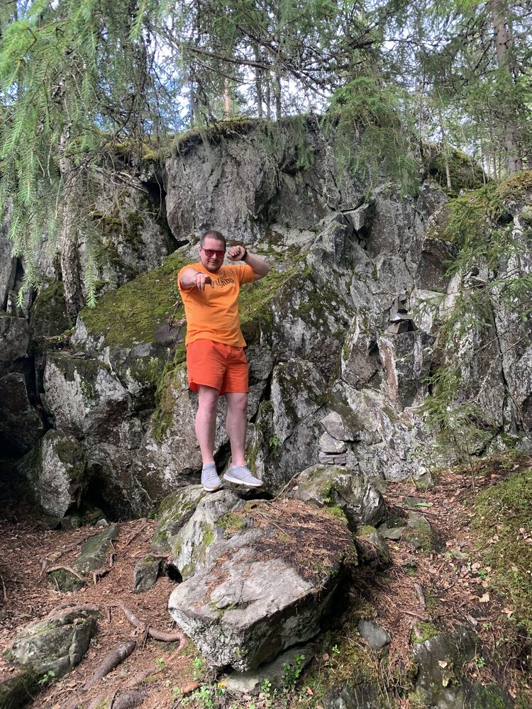 ���������� �����-���������, ���� ������� �����, 29 ���, ������������ ��� ����� � ���������, c�������� ���������