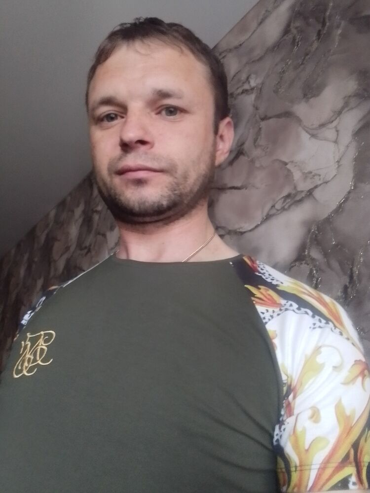  43351933  , 36 ,    