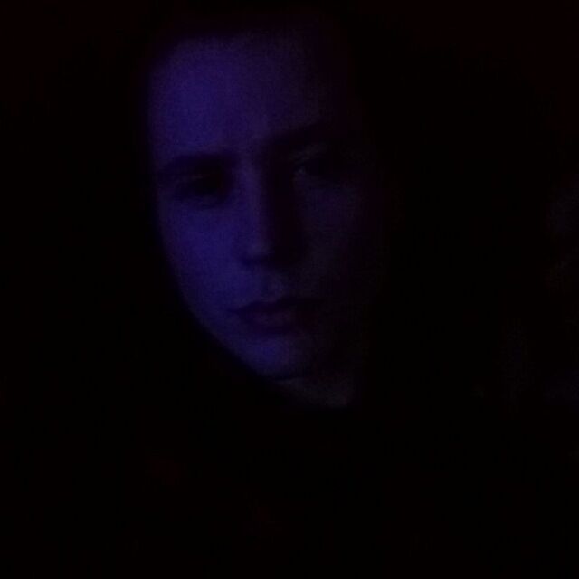  34765813  , 27 ,    