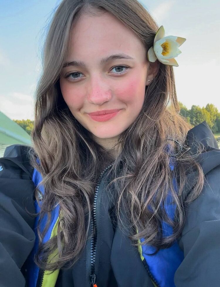 ���� 45833083 ������� ����, 27 ���, ���� ���������� � ������