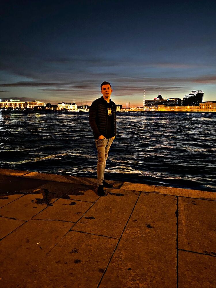 ���������� ������, ���� ����� ������, 22 ����, ������������ ��� ����� � ���������