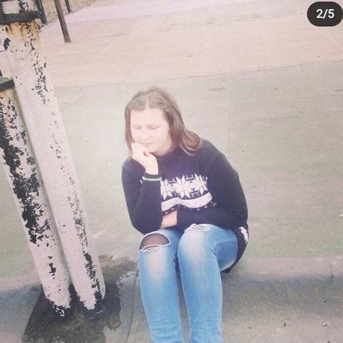  46907723  , 24 ,    