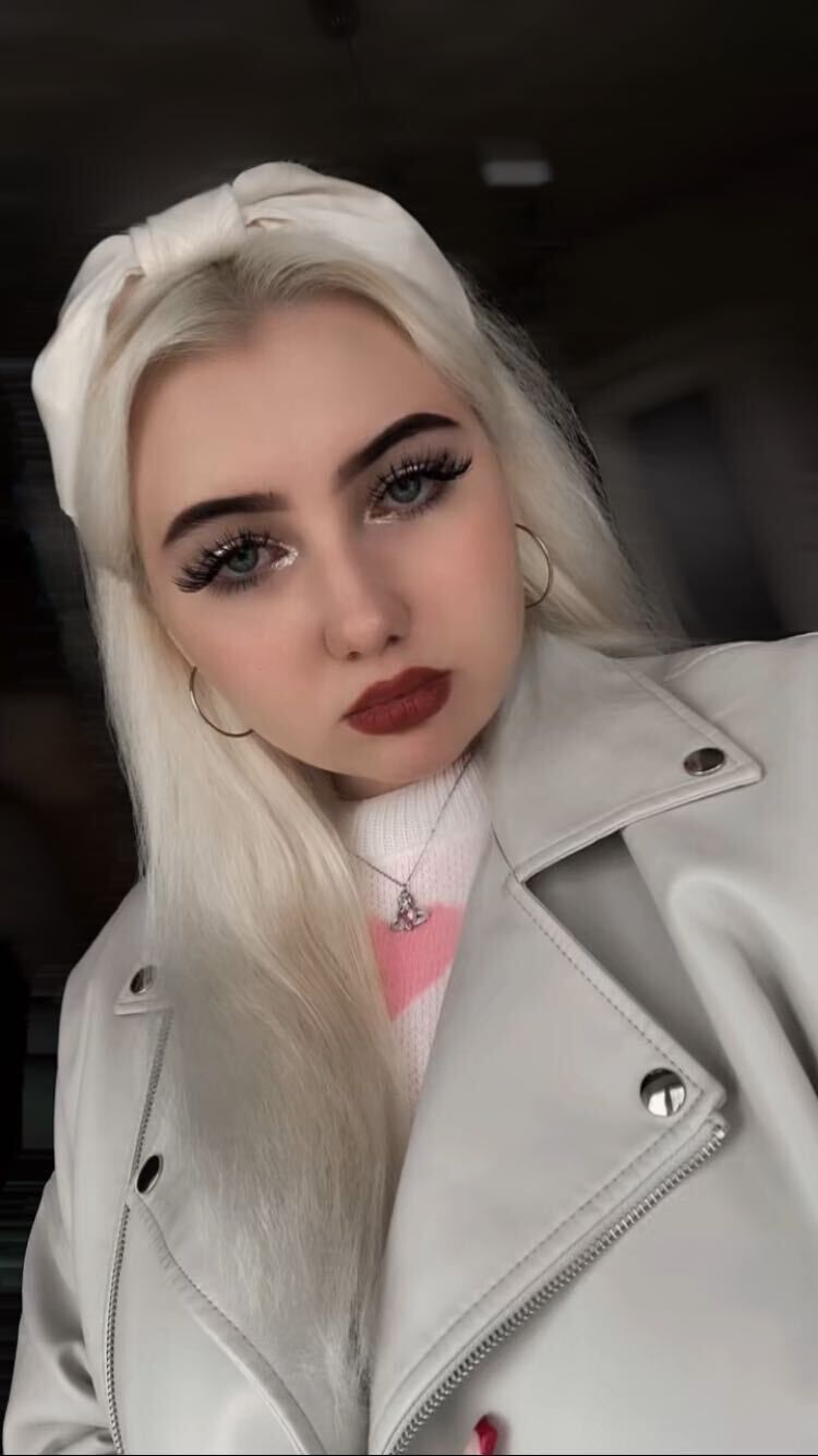  Incesu,   , 22 ,   ,   
