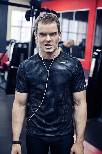 ���������� ������, ���� ������� Sergei, 36 ���, ������������ ��� ������