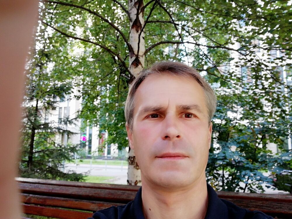 ���� 45303303 ������� ������, 48 ���, ���� ���������� � ������